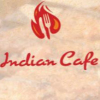 Indian Asian Fast Food inside