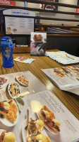 Ihop food