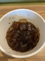 Mcdonald's food