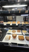 Starbucks food