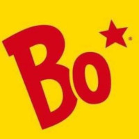 Bojangles food