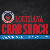 Louisiana Crab Shack Warren food