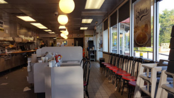 Waffle House In Cov inside