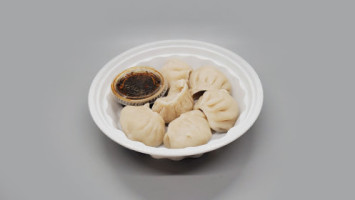 China House Oakmont food