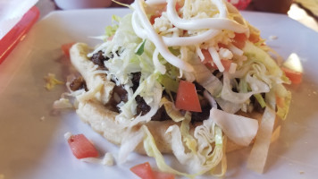 El Frijol Bar Grill Restaurante Mexicano En Louisville Ky, Mexican Cuisine food