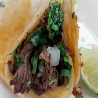 Molka-gt Authentic Mexican Food/comida Mexicana Food Truck Best Food Truck food