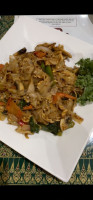 Somboon Thai Cuisine food