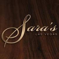 Sara's A Michael Symon At The Palms Casino food