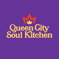Queen City Soul Kitchen outside