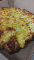 Valentino's Pizza Italian Of Garden Street Dine In, Delivery Take Out food