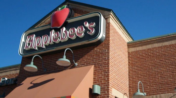 Applebee's Grill food