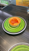 Kura Revolving Sushi food