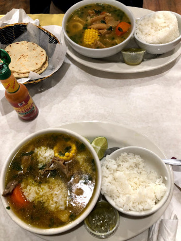 El Lempira