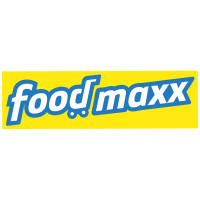 Foodmaxx food