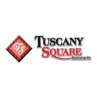 Tuscany Square food