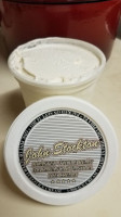 1-900-ice-cream inside