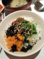 어원 Awon food