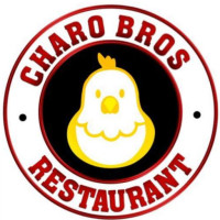 Charo Bros food
