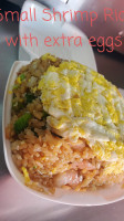 Kc's 2 Go food