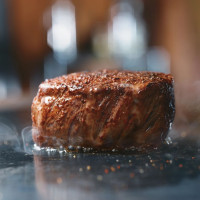 Longhorn Steakhouse Atlanta Austell food
