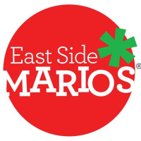 East Side Mario's Mississauga food