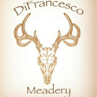 Difrancesco Meadery food