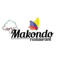 Makondo Hempstead food