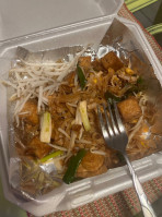 Thai Noodle House Cuisine food