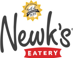 Newk's Eatery food