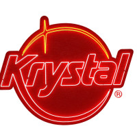Krystal food