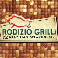 Rodizio Grill Brazilian Steakhouse Milwaukee food