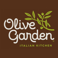 Olive Garden Italian inside
