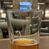 Staybridge Suites Albany Wolf Rd-colonie Center food