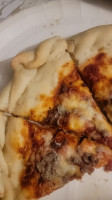 Papa Murphy 's Take 'n ' Bake Pizza food