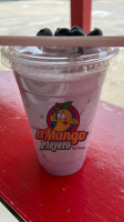 El Mango Playero By Omar food