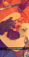 Earls Kitchen + Bar - Westhills - Calgary food