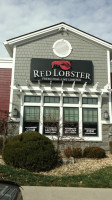 Red Lobster Hospitality, LLC outside