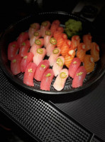 Fuki-japanese-cuisine food