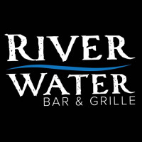 River Water Grille food