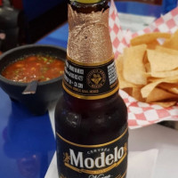 Burritos Beer Mexican food