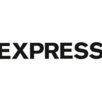 A A Express Deli Grocery food