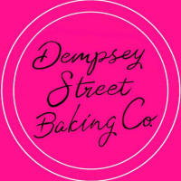 Dempsey Street Baking Co. inside