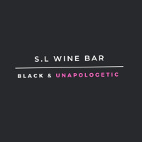 S.l Wine inside