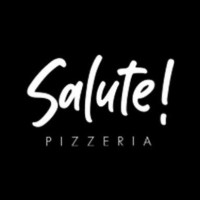 Salute! Pizzeria food