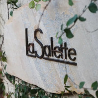 LaSalette food