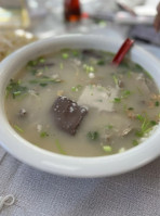 Huong Que Vietnamese food