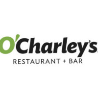 O'charley's Restaurant Bar food
