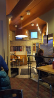 Noodles And Company inside