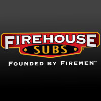 Firehouse Subs Oakwood food