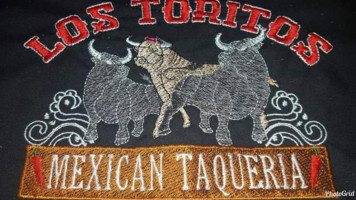 Los Toritos Mexican Taqueria food